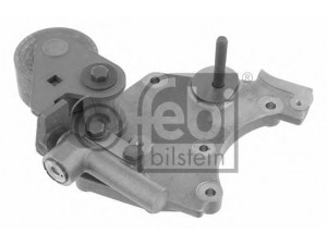 FEBI BILSTEIN 11347 įtempiklio skriemulys, paskirstymo diržas 
 Techninės priežiūros dalys -> Papildomas remontas
0829.52, 0829.74, 829.52, 829.74