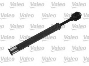 VALEO 509592 džiovintuvas, oro kondicionierius 
 Oro kondicionavimas -> Džiovintuvas
60802053, 71740363, 46811665, 51733521