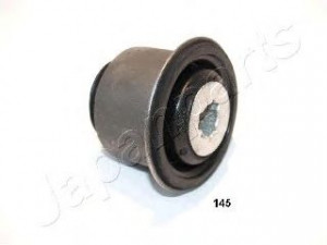 JAPANPARTS RU-145 laikiklis, valdymo svirties montavimas 
 Ašies montavimas/vairavimo mechanizmas/ratai -> Valdymo svirtis/pasukamosios svirties sujungimas -> Montavimas/sutvirtinimas
54560 00QAB