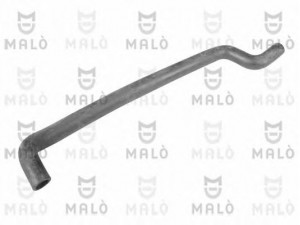 MAL? 7018 žarna, šilumokaičio šildymas 
 Šildymas / vėdinimas -> Žarnelės/vamzdeliai
60551905