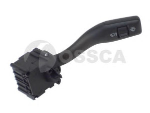 OSSCA 13227 vairo kolonėlės jungiklis
4E0 953 503