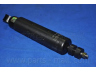 PARTS-MALL PJA-R070 amortizatorius 
 Pakaba -> Amortizatorius
553005K000, 553005K001, 553005L700