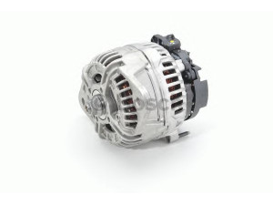 BOSCH 0 124 555 020 kintamosios srovės generatorius
01182405, 01182771, 118 2405, 118 2771