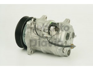 WEBASTO 82D0155301A kompresorius, oro kondicionierius 
 Oro kondicionavimas -> Kompresorius/dalys
9171437
