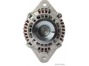 MAGNETI MARELLI 600000167210 kintamosios srovės generatorius
A3TR0188ZT, ME192608