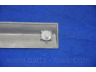 PARTS-MALL PZA-M334 apdailos/apsauginės juostelė, durelės
8771225000CA