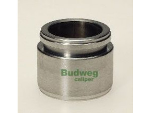 BUDWEG CALIPER 234032 stūmoklis, stabdžių apkaba