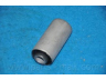 PARTS-MALL PXCBB-019Z įvorė, valdymo svirties montavimas 
 Ašies montavimas/vairavimo mechanizmas/ratai -> Valdymo svirtis/pasukamosios svirties sujungimas -> Montavimas/sutvirtinimas
0K01134840, 0K08034840, 0K72A34840