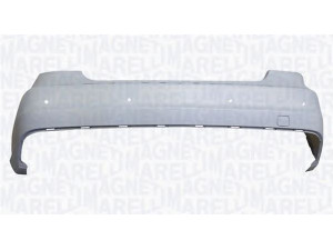 MAGNETI MARELLI 021316003360 buferis 
 Kėbulas -> Transporto priemonės galas -> Buferis/dalys
2038801540, 20388015409999, A2038801540