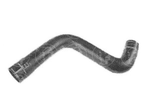 FARE SA 9177 radiatoriaus žarna 
 Aušinimo sistema -> Žarnelės/vamzdeliai/sujungimai -> Radiatoriaus žarnos
7198472