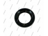 NPS H470A01C rato guolio komplektas
91251692003, 91251692005, 91251692013