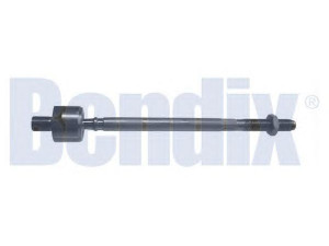 BENDIX 041044B vidinė skersinė vairo trauklė 
 Vairavimas -> Vairo mechanizmo sujungimai
4851471V06, 4852106R05, 4852171C00