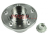 METZGER WM 6635 rato guolio komplektas 
 Ašies montavimas/vairavimo mechanizmas/ratai -> Rato stebulė/montavimas -> Rato guolis
6Q0 407 621 CB, 6Q0407621BG, 6Q0407621CA