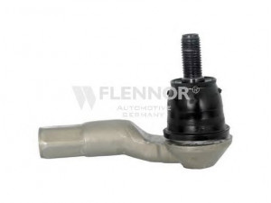 FLENNOR FL10415-B skersinės vairo trauklės galas 
 Vairavimas -> Vairo mechanizmo sujungimai
1S0 423 812 A, 1S0 423 812 A, 1S0 423 812 A