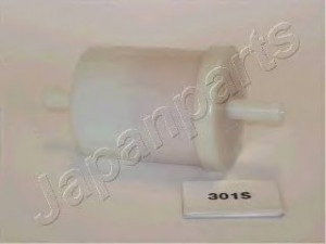 JAPANPARTS FC-301S kuro filtras 
 Filtrai -> Kuro filtras
7984543, 8-94169-779-0, 0222-13-470A