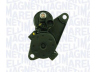 MAGNETI MARELLI 944280202900 starteris 
 Elektros įranga -> Starterio sistema -> Starteris
915 101, 915 101A, 915101, 915101A