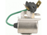 BOSCH 1 237 330 162 kondensatorius, uždegimas 
 Kibirkšties / kaitinamasis uždegimas -> Degimo skirstytuvas/dalys
140 20 05 011 00/02, 12 11 1 351 448