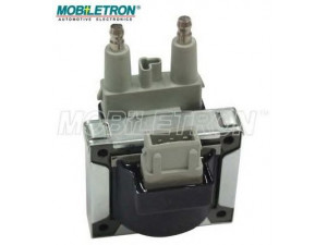 MOBILETRON CE-110 ritė, uždegimas 
 Kibirkšties / kaitinamasis uždegimas -> Uždegimo ritė
7700854307, 7700872692