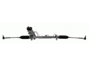 ZF LENKSYSTEME 8002 170 vairo pavara
6R1 423 055 D, 6R1 423 055 DX, 6R1 423 055 D