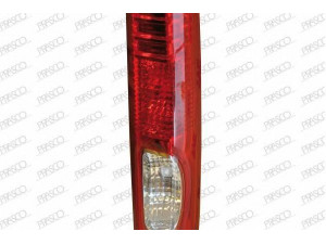 PRASCO RN9344154 kombinuotas galinis žibintas 
 Kėbulas -> Šviesos -> Kombinuotas galinis žibintas/dalys -> Kombinuotas galinis žibintas
8200415250