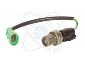 ELECTRO AUTO 90P0102 slėgio jungiklis, oro kondicionavimas
46439768, 46439770, 60811865, 46439768