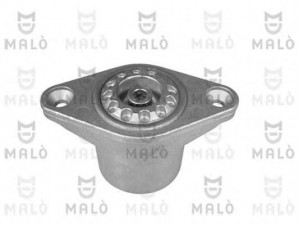 MAL? 177282 pakabos statramsčio atraminis guolis 
 Ašies montavimas/vairavimo mechanizmas/ratai -> Montavimas, pakabos statramstis
3B0513353