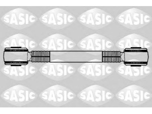 SASIC T741015 vikšro valdymo svirtis
5000786767