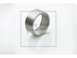 PE Automotive 011.471-00A guolis, pasukamasis kakliukas
009 981 38 10