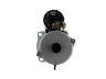 CEVAM 8003 starteris
323019050, 47132888, 47137534, 504031929