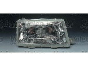 VALEO 069562 priekinis žibintas 
 Kėbulas -> Priekinis žibintas/dalys -> Priekinis žibintas/įterp.
7701032932