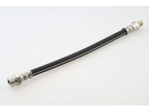 HELLA PAGID 8AH 355 463-101 stabdžių žarnelė 
 Stabdžių sistema -> Stabdžių žarnelės
MR129761, MB238159, MB587082, MB587756