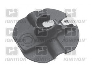 QUINTON HAZELL XR286 rotorius, skirstytuvas 
 Kibirkšties / kaitinamasis uždegimas -> Degimo skirstytuvas/dalys
E8BZ12200A, KK15018V05, F829-18-V05