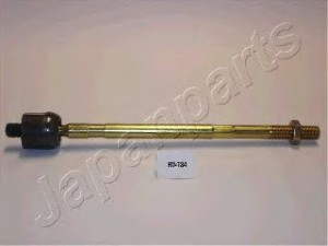 JAPANPARTS RD-734 vidinė skersinė vairo trauklė 
 Vairavimas -> Vairo mechanizmo sujungimai
31310-GA170
