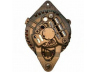 HELLA 8EL 726 336-001 kintamosios srovės generatorius
SA541, F621-18-300, F811-18-300