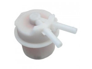 MEAT & DORIA 4505 kuro filtras 
 Degalų tiekimo sistema -> Kuro filtras/korpusas
J2330034100, J7702312050, 2330034100