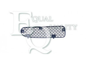 EQUAL QUALITY G0953 dangtis, buferis 
 Kėbulas -> Kėbulo dalys/ sparnas/buferis -> Buferis/dalys
3126995A1, 86516-05000