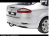THULE/BRINK 488700 priekabos prikabintuvas 
 Grąžulas/dalys -> Priekabos prikabintuvas