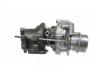 ALANKO 901004 kompresorius, įkrovimo sistema 
 Išmetimo sistema -> Turbokompresorius
0375L0, 0375N7, 0375R9, 0375T5