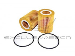 MDR MOF-3E99 alyvos filtras 
 Filtrai -> Alyvos filtras
1109AV, 9X2Q6744AA, JDE8751, LR013148