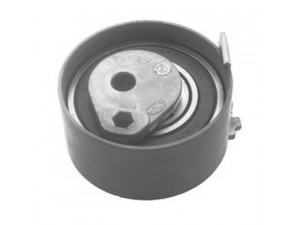 MAGNETI MARELLI 331316170477 įtempimo spyruoklė, įtempiklio skriemulys (paskirst. diržas)
13077-00QAG