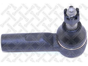 STELLOX 51-98018-SX skersinės vairo trauklės galas 
 Vairavimas -> Vairo mechanizmo sujungimai
4504609230
