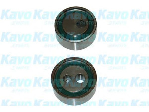 KAVO PARTS DTE-1503 įtempiklio skriemulys, paskirstymo diržas 
 Techninės priežiūros dalys -> Papildomas remontas
1350587201