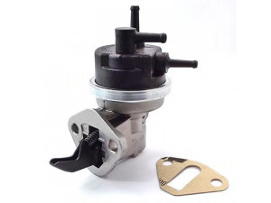 HOFFER HPOC304 kuro siurblys 
 Degalų tiekimo sistema -> Kuro siurblys/dalys -> Kuro siurblys
7700500194, 7700696974, 7701349266