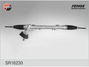FENOX SR16230 vairo pavara 
 Vairavimas -> Vairo pavara/siurblys
480019U100, 48001BG10A, 48001EM02A