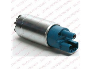 DELPHI FG0503 kuro siurblys
16 14 1 182 786, 16 14 1 183 687