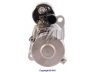 WAIglobal 32674N-OE starteris
02Z911023F, 02Z911023FX, 02Z911023H