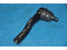 PARTS-MALL PXCTC-013-S skersinės vairo trauklės galas
P96407485