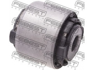 FEBEST MZAB-150 įvorė, valdymo svirties montavimas
KD35-28-430A