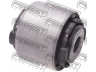 FEBEST MZAB-150 įvorė, valdymo svirties montavimas
KD35-28-430A