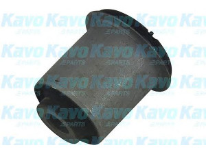 KAVO PARTS SCR-4032 valdymo svirties/išilginių svirčių įvorė 
 Ašies montavimas/vairavimo mechanizmas/ratai -> Valdymo svirtis/pasukamosios svirties sujungimas -> Montavimas/sutvirtinimas
545512G000, 545512G000